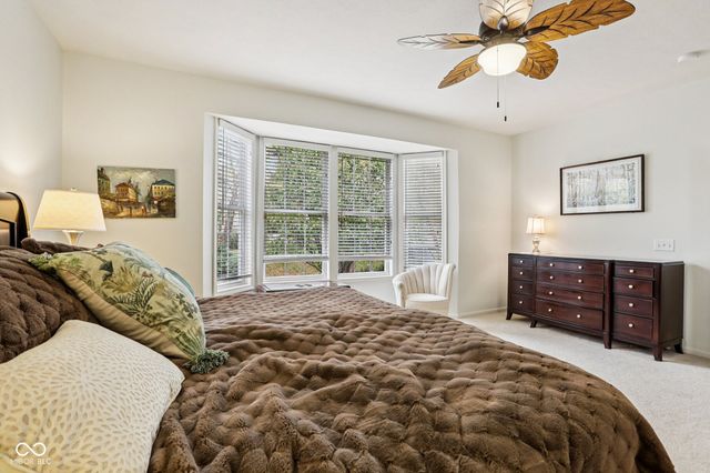 14047 Platte Drive, Carmel, IN 46033