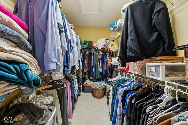 14047 Platte Drive, Carmel, IN 46033