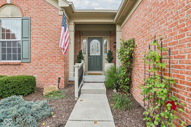 14047 Platte Drive, Carmel, IN 46033