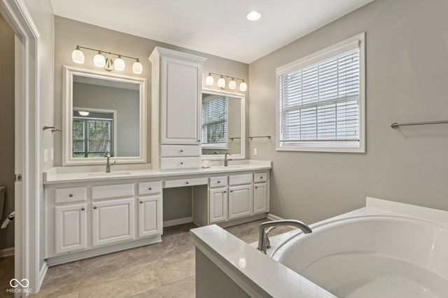 14047 Platte Drive, Carmel, IN 46033