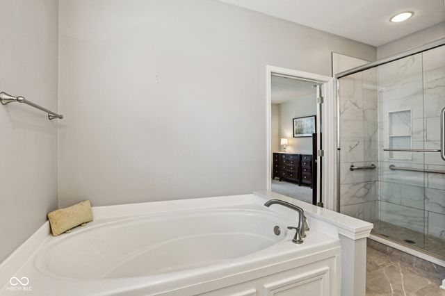 14047 Platte Drive, Carmel, IN 46033