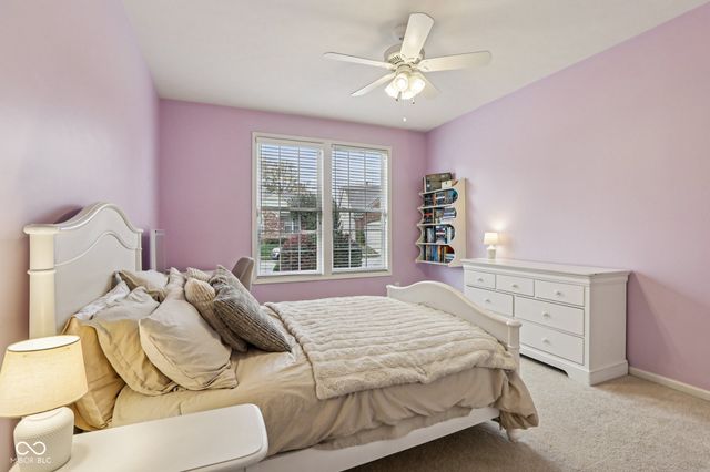 14047 Platte Drive, Carmel, IN 46033