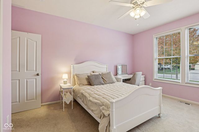 14047 Platte Drive, Carmel, IN 46033