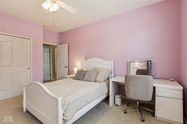 14047 Platte Drive, Carmel, IN 46033