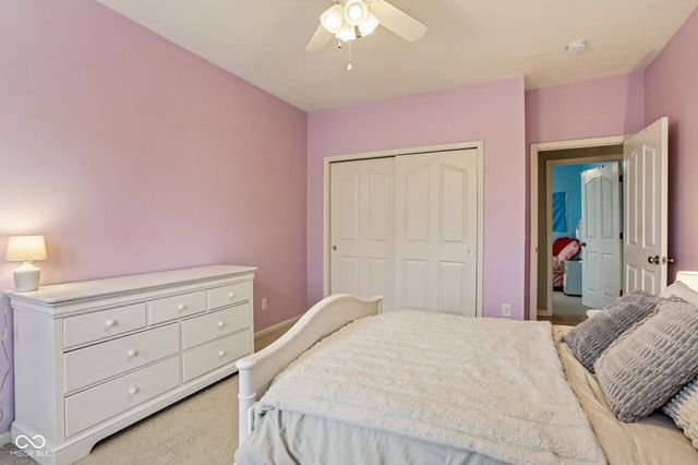 14047 Platte Drive, Carmel, IN 46033