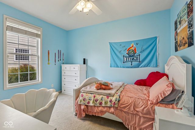 14047 Platte Drive, Carmel, IN 46033