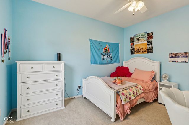 14047 Platte Drive, Carmel, IN 46033