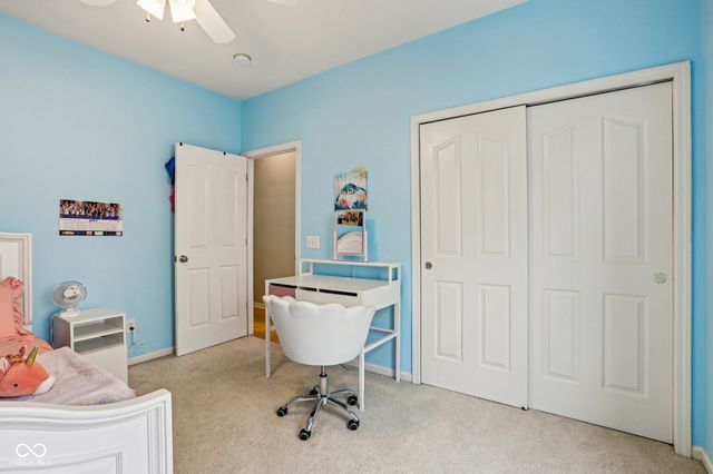 14047 Platte Drive, Carmel, IN 46033