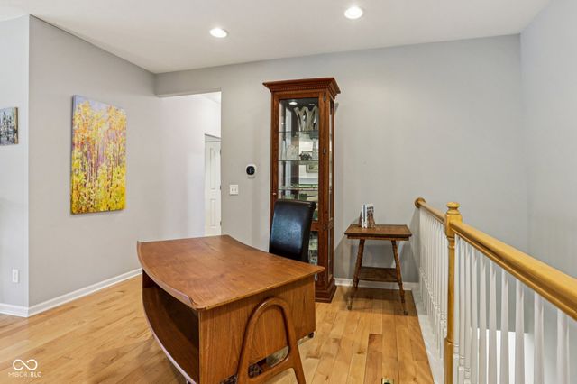 14047 Platte Drive, Carmel, IN 46033