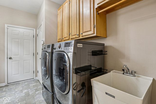 14047 Platte Drive, Carmel, IN 46033