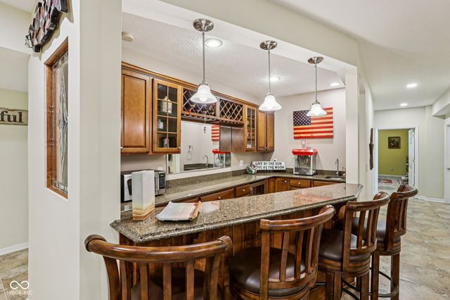 14047 Platte Drive, Carmel, IN 46033