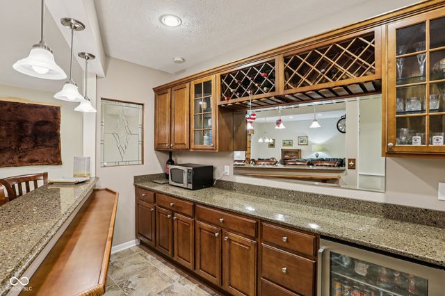 14047 Platte Drive, Carmel, IN 46033