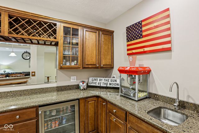 14047 Platte Drive, Carmel, IN 46033