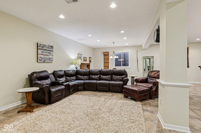 14047 Platte Drive, Carmel, IN 46033