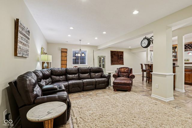 14047 Platte Drive, Carmel, IN 46033