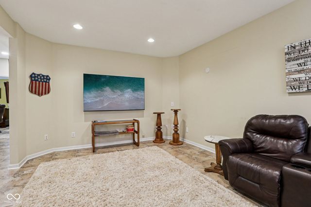 14047 Platte Drive, Carmel, IN 46033