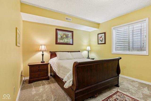 14047 Platte Drive, Carmel, IN 46033