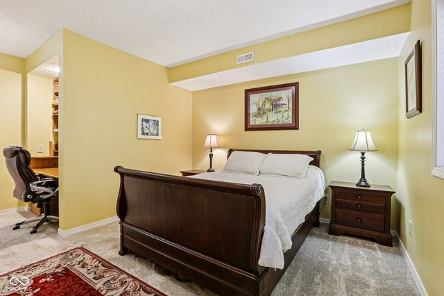 14047 Platte Drive, Carmel, IN 46033