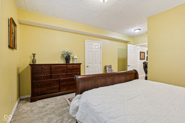 14047 Platte Drive, Carmel, IN 46033