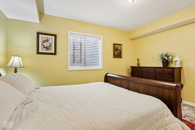 14047 Platte Drive, Carmel, IN 46033