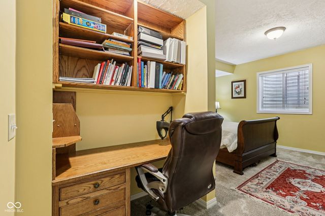 14047 Platte Drive, Carmel, IN 46033