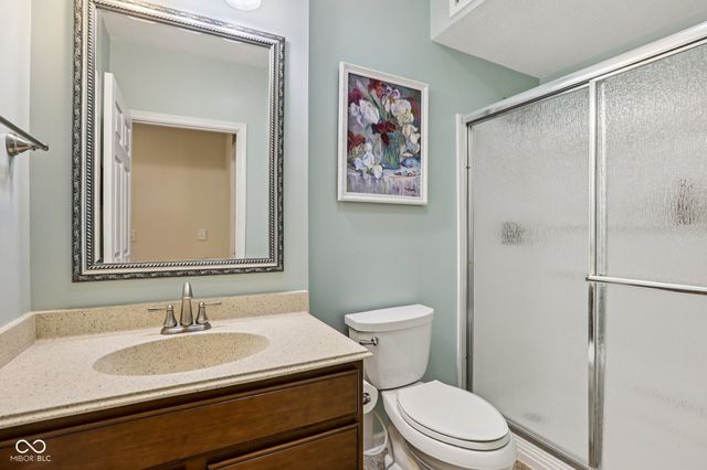 14047 Platte Drive, Carmel, IN 46033