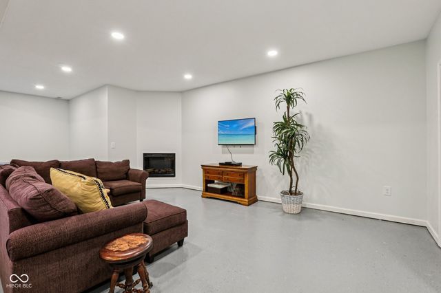 14047 Platte Drive, Carmel, IN 46033