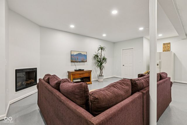 14047 Platte Drive, Carmel, IN 46033