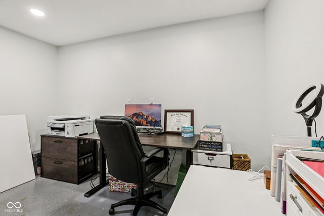 14047 Platte Drive, Carmel, IN 46033