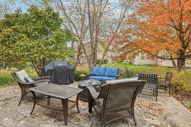 14047 Platte Drive, Carmel, IN 46033