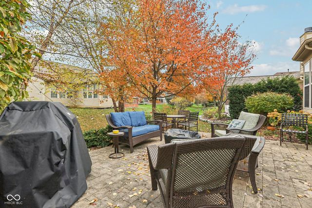 14047 Platte Drive, Carmel, IN 46033