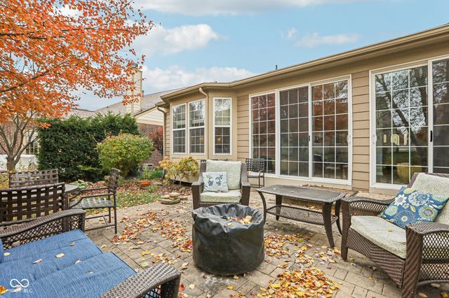 14047 Platte Drive, Carmel, IN 46033