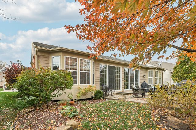 14047 Platte Drive, Carmel, IN 46033