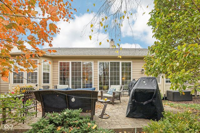 14047 Platte Drive, Carmel, IN 46033