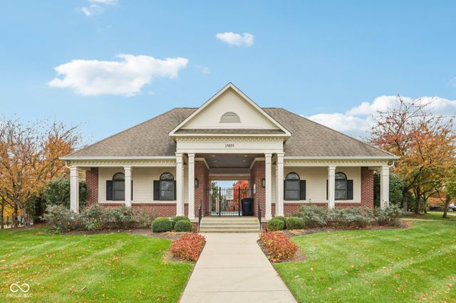 14047 Platte Drive, Carmel, IN 46033