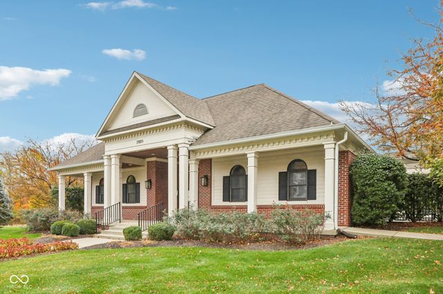 14047 Platte Drive, Carmel, IN 46033