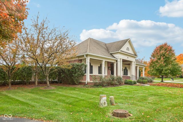 14047 Platte Drive, Carmel, IN 46033