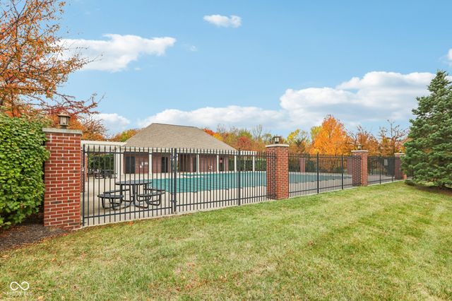 14047 Platte Drive, Carmel, IN 46033