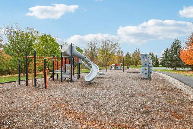 14047 Platte Drive, Carmel, IN 46033