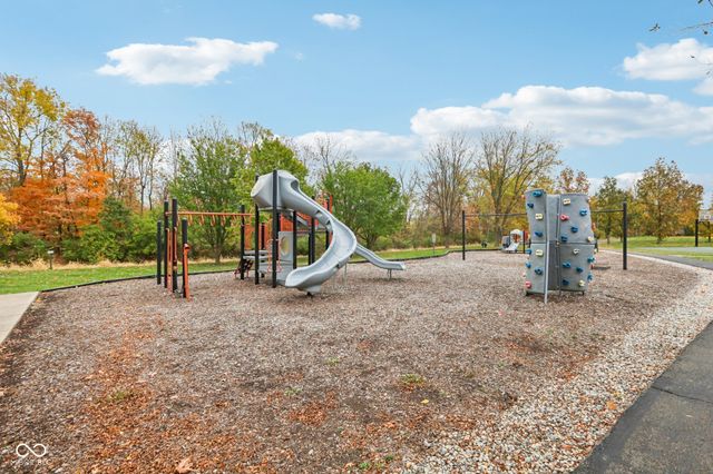 14047 Platte Drive, Carmel, IN 46033