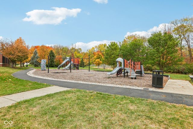 14047 Platte Drive, Carmel, IN 46033