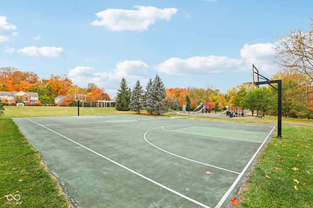 14047 Platte Drive, Carmel, IN 46033