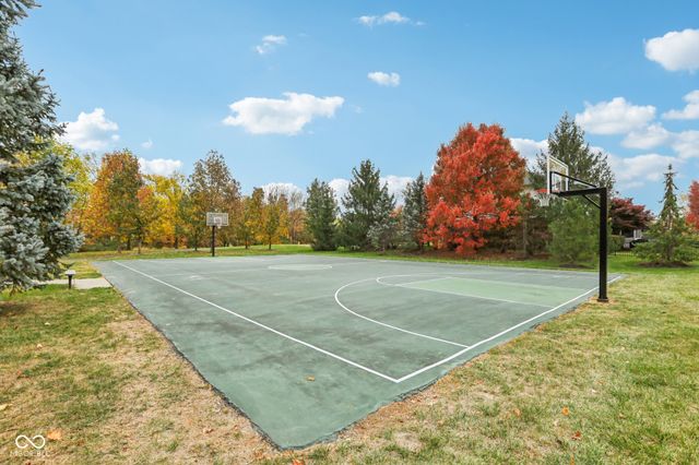 14047 Platte Drive, Carmel, IN 46033