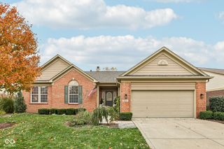 14047 Platte Drive, Carmel, IN 46033