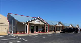 1880 S Pleasant, Springdale, AR 72764