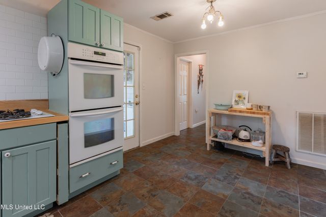 1269 Pecan Orchard Drive, Bolton, MS 39041