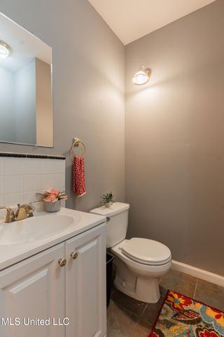 1269 Pecan Orchard Drive, Bolton, MS 39041
