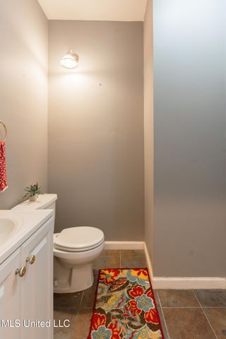 1269 Pecan Orchard Drive, Bolton, MS 39041