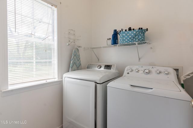 1269 Pecan Orchard Drive, Bolton, MS 39041