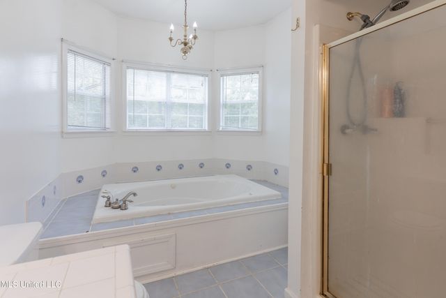1269 Pecan Orchard Drive, Bolton, MS 39041